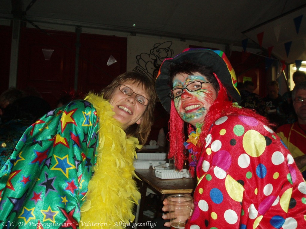 ZoP2030094 Piepenplassite